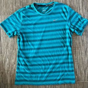 Nike Dri-Fit Men’s T-Shirt